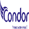 thumbs_CONDOR