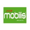 mobilis