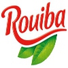 rouiba